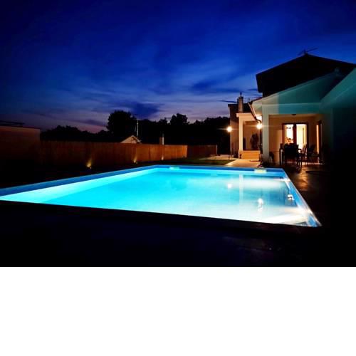 Villa Vanda