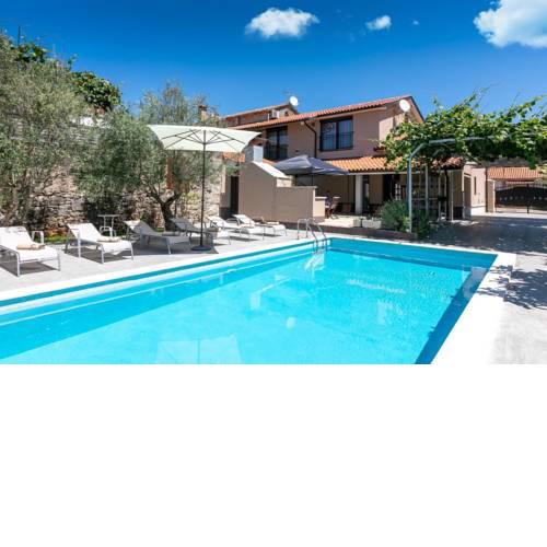 Villa Vanessa