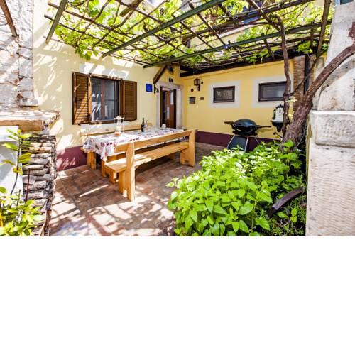 Villa Vareski