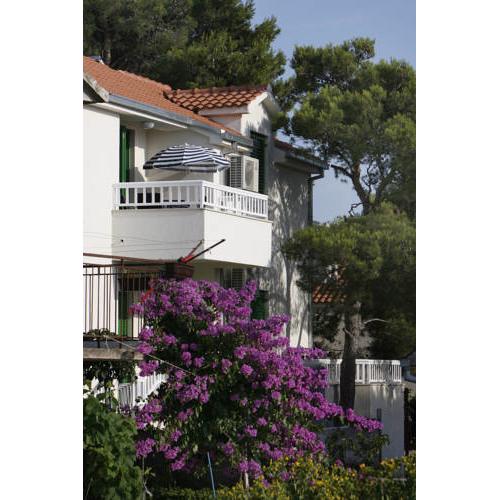 Villa Varos