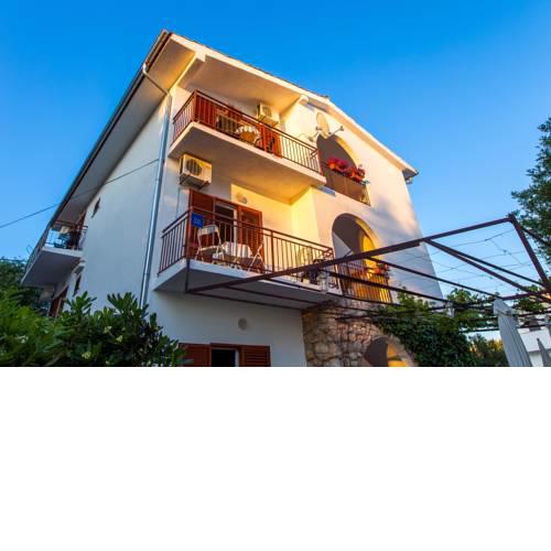 Villa Veca