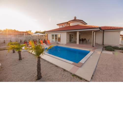 Villa Veglia