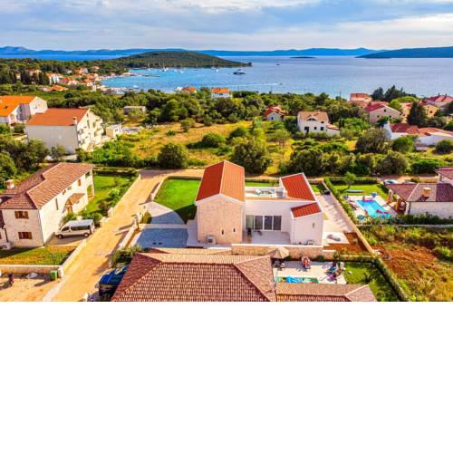 Villa Vela Muline