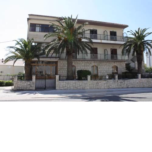 villa Vela