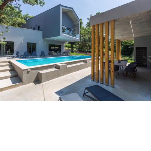Villa Vela