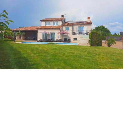 Villa Vela