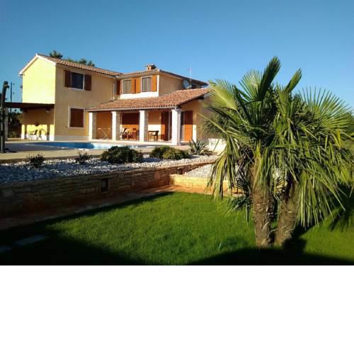 Villa Venezia