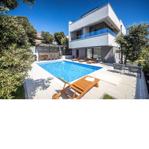 Villa Vento