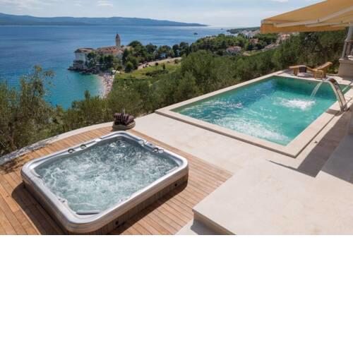 Villa Ventula