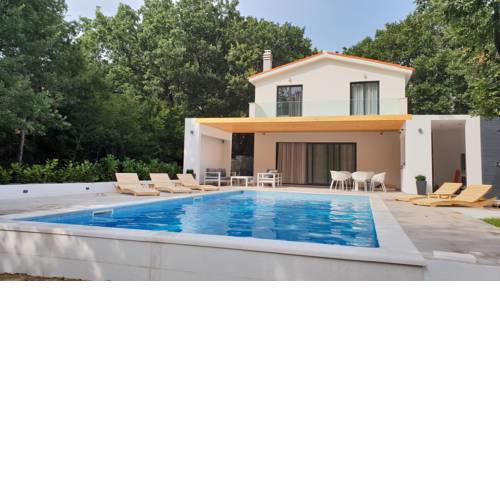 Villa Ventura