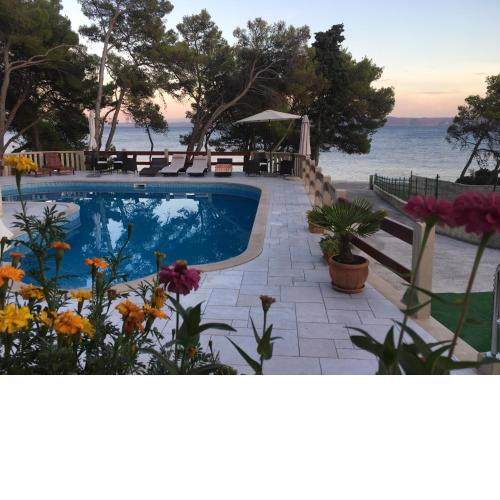 Villa Vera