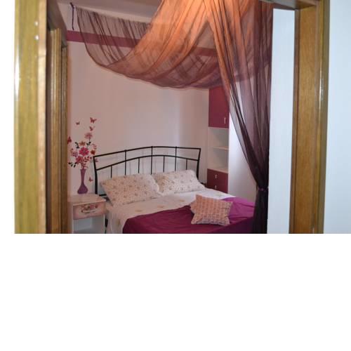 Villa Verde Rooms