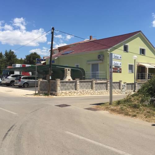Villa Verde