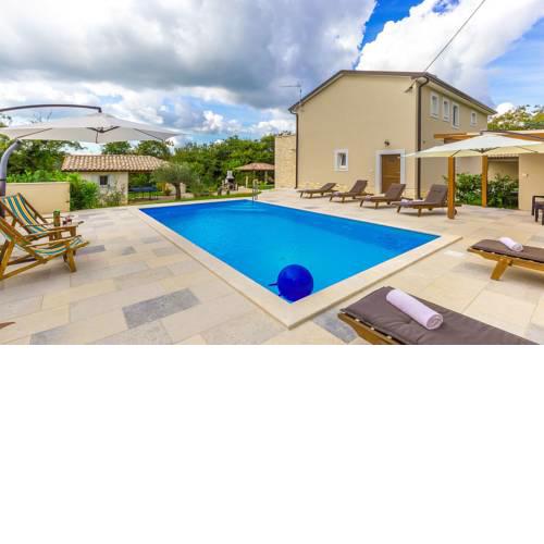 Villa Vermo