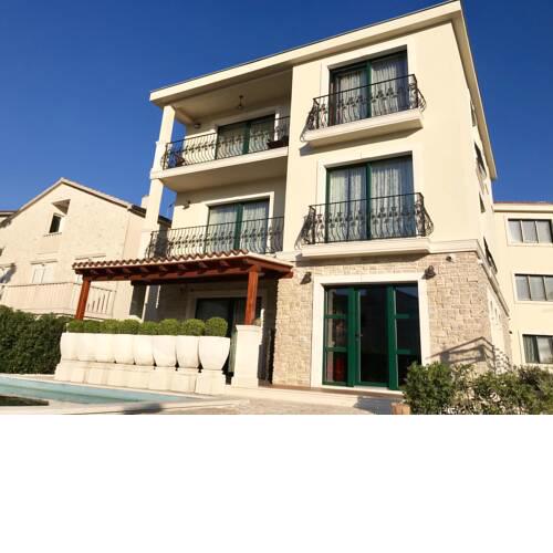 Villa Veronika