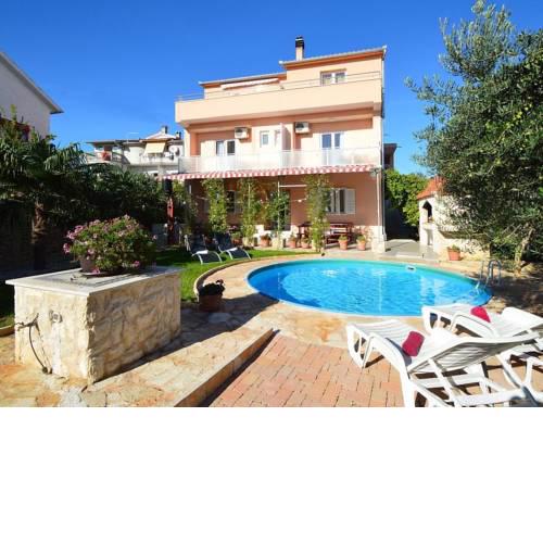Villa Vesna 1411