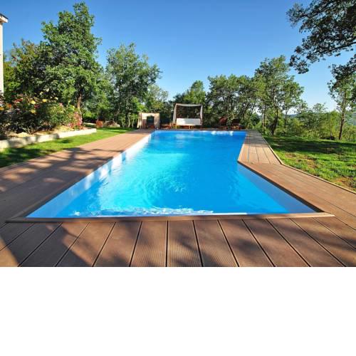 Villa Vesna