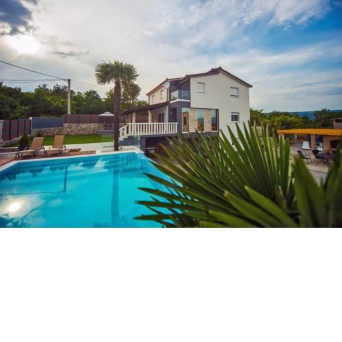 Villa Vida