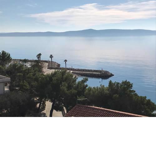 Villa Viden Apartments