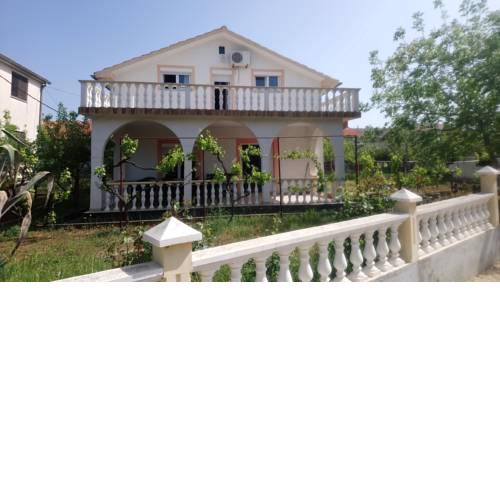 Villa Viduka