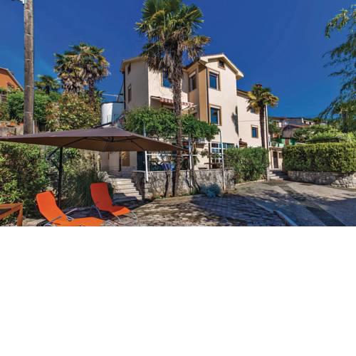 Villa VIktorija