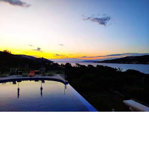 Villa Vila