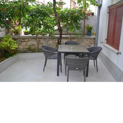 Villa Villija 2