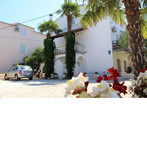Villa Vilma