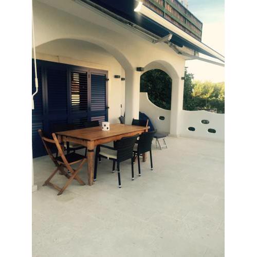 Villa Vilma