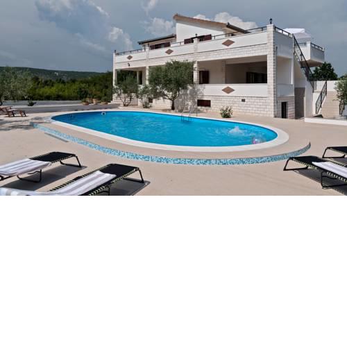 Villa Vinea