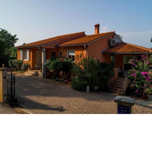 Villa Vintiana
