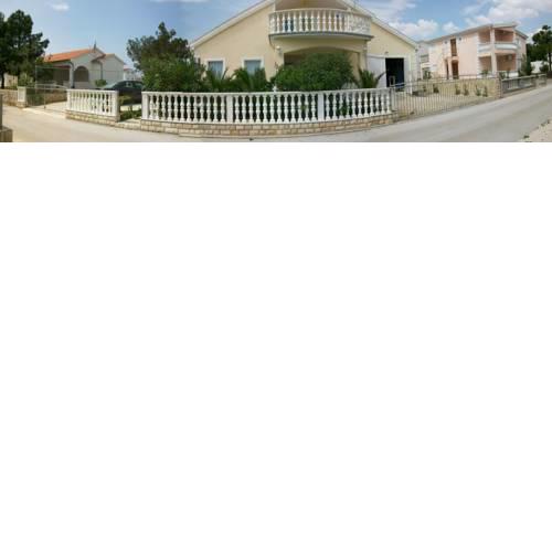Villa Vir Miri