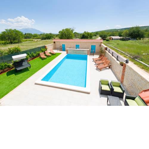 Villa Vision