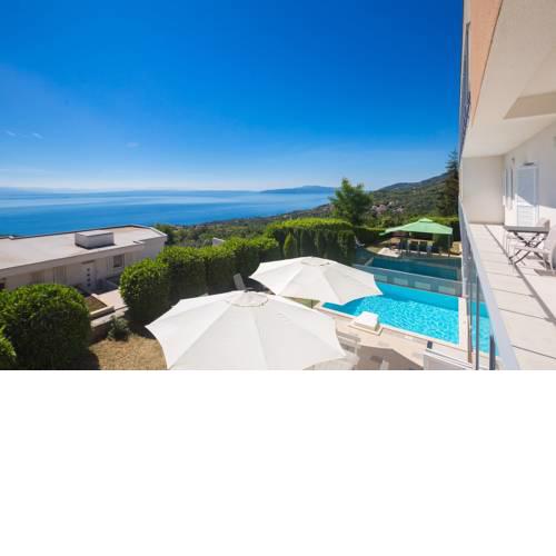 Villa Vista