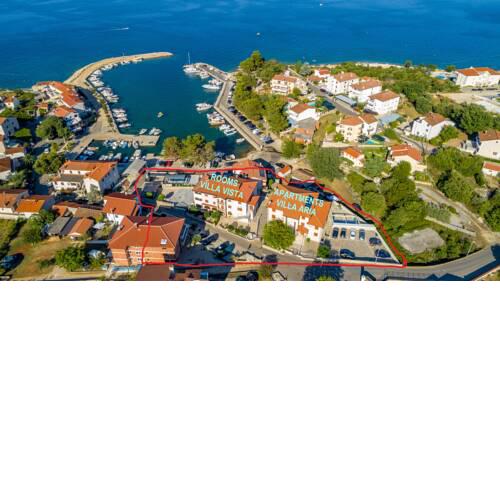 Villa Vista