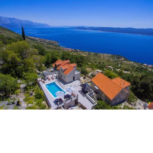Villa Vista