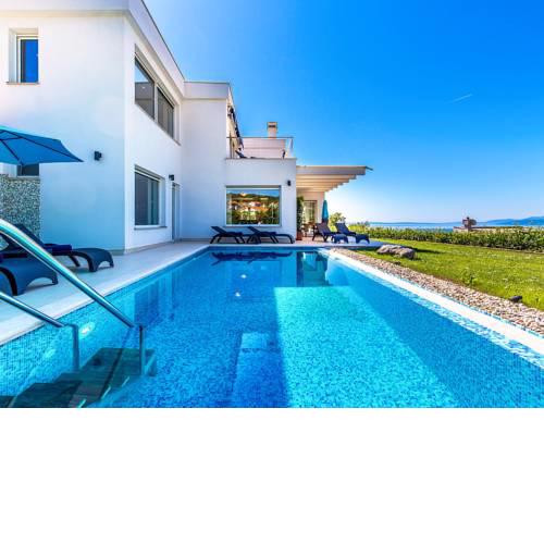Villa Vista