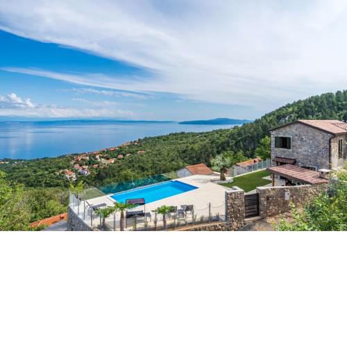 Villa Visum