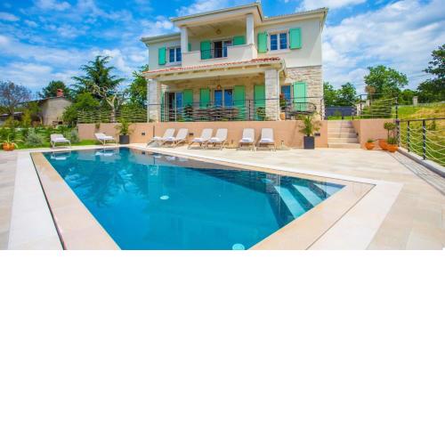 Villa Vita