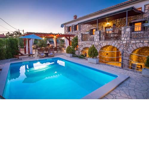 Villa Vita