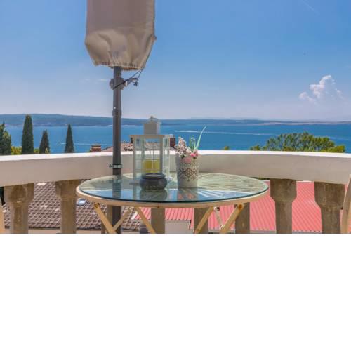 Villa Vita Apartments