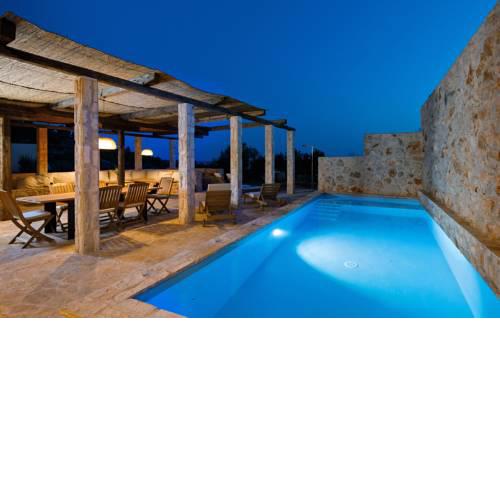 Villa Vito