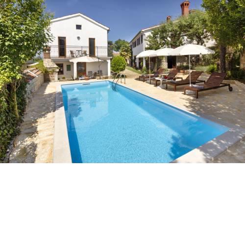 Villa Vito