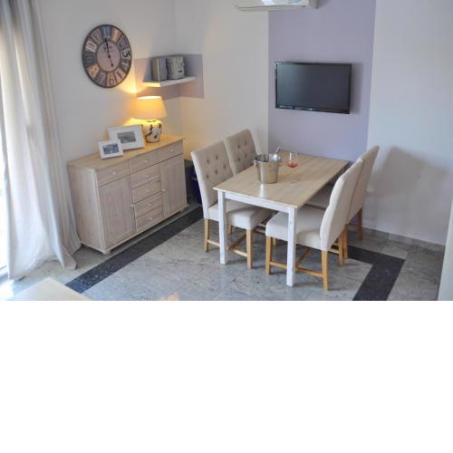 Villa VIVA Apartment No 5
