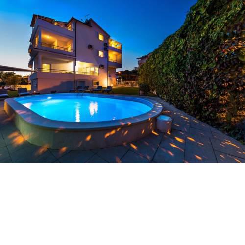 Villa Vodice (94)