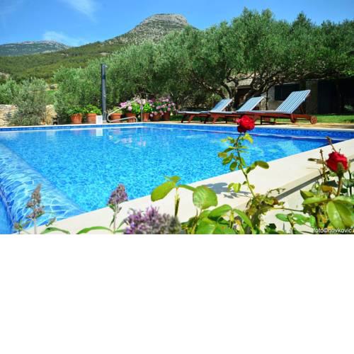 Villa Vojo