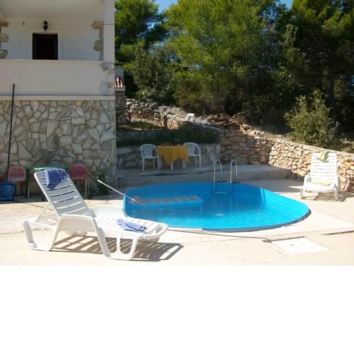 Villa VP