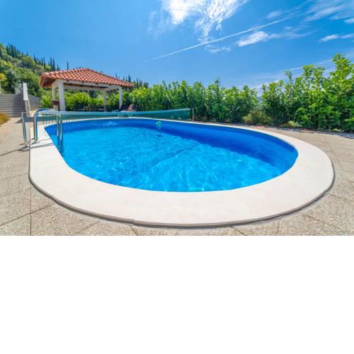 Villa Vrelo