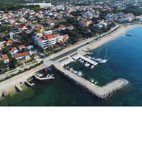 Villa Vukic
