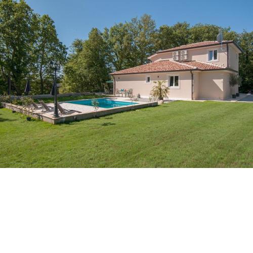 Villa White Rock in Kringa